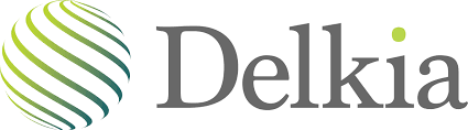Delkia Limited Logo