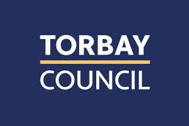 Torbay Council Logo