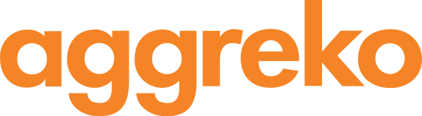 AGGREKO UK LIMITED Logo