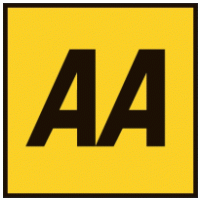 Automobile Association Ltd Logo