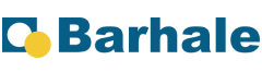 Barhale Holdings Plc Logo