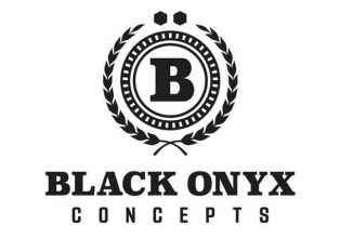 Black Onyx Concepts Limited Logo