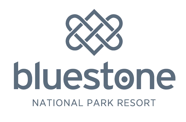 Bluestone Resorts Limited Logo
