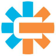 Eddie Stobart Ltd Logo