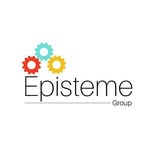 Episteme Group Logo