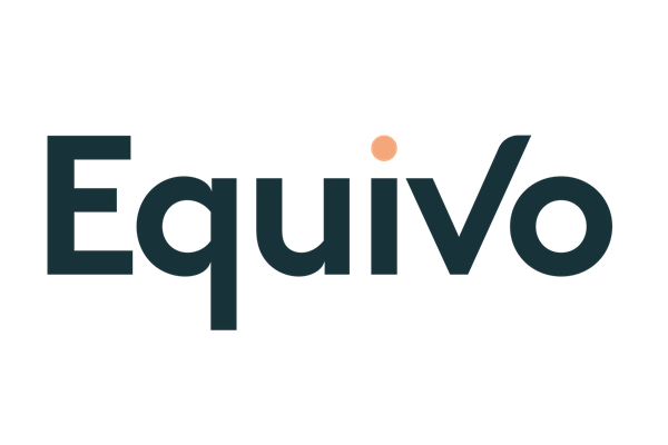 Equivo Ltd Logo