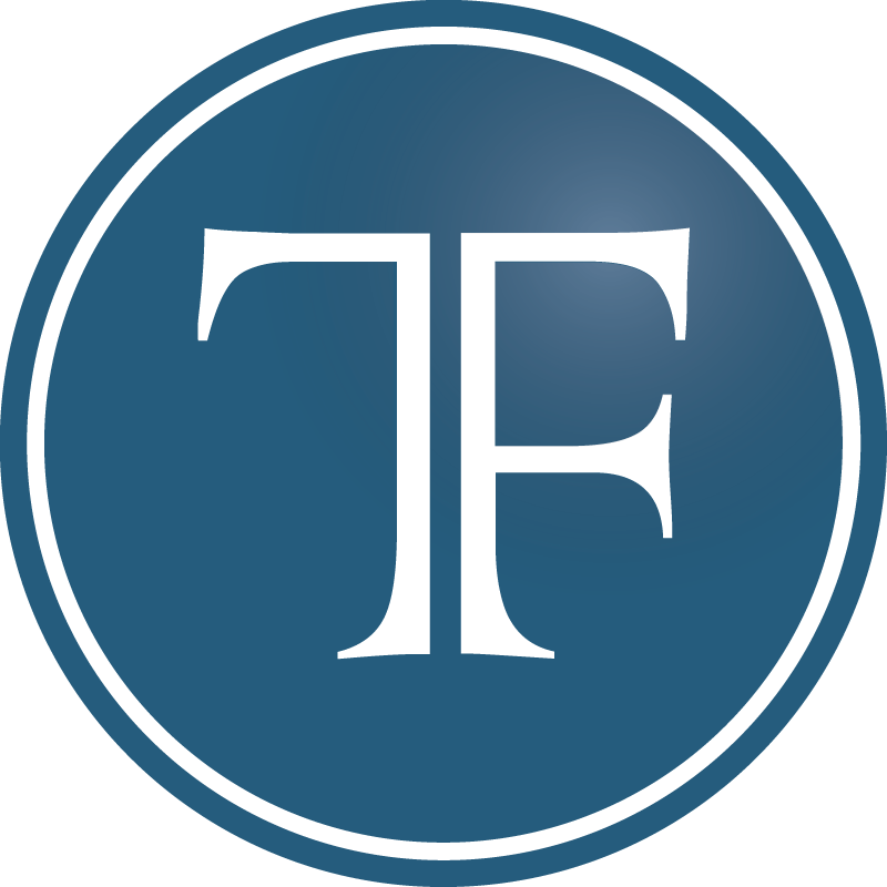 Farani Javid Taylor Solicitors Logo