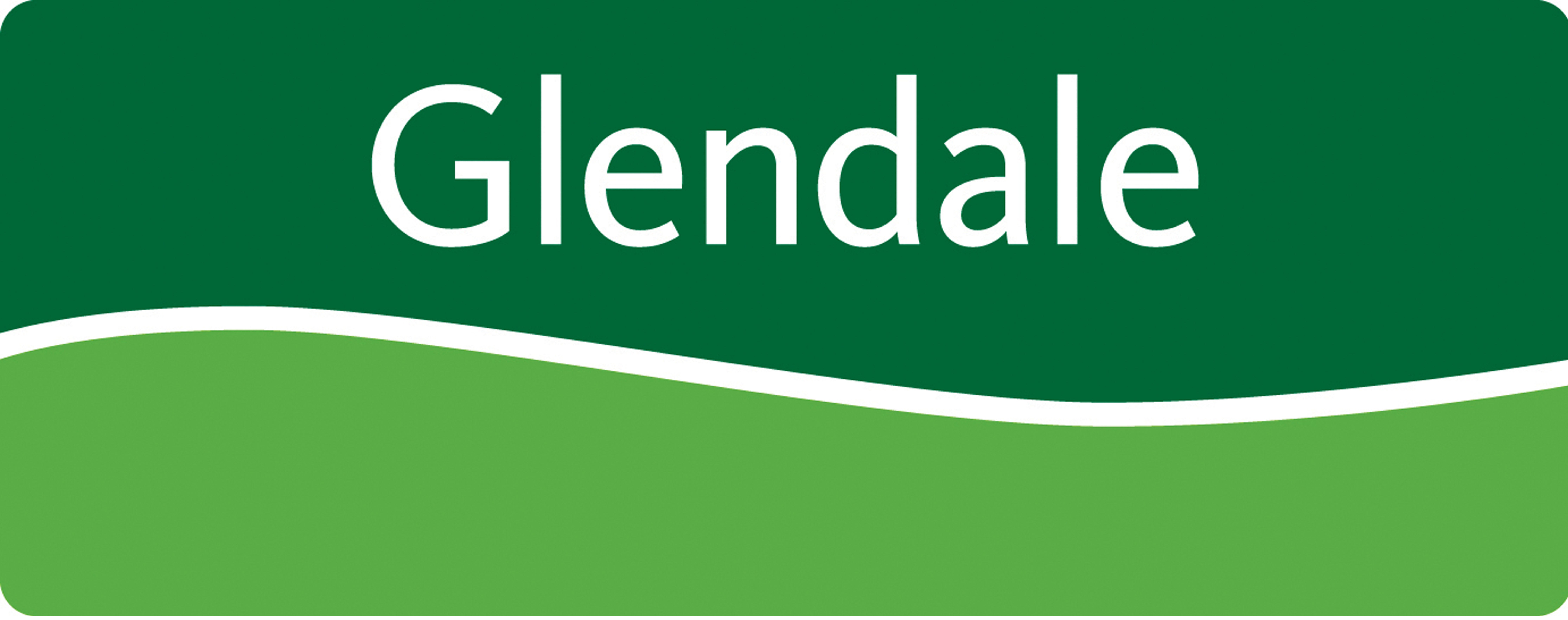 Glendale Managed Services Ltd Logo