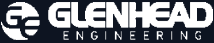 Glenhead Engineering Ltd Logo