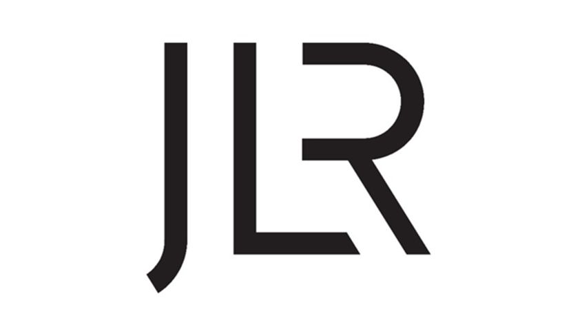 Jaguar Land Rover Limited Logo