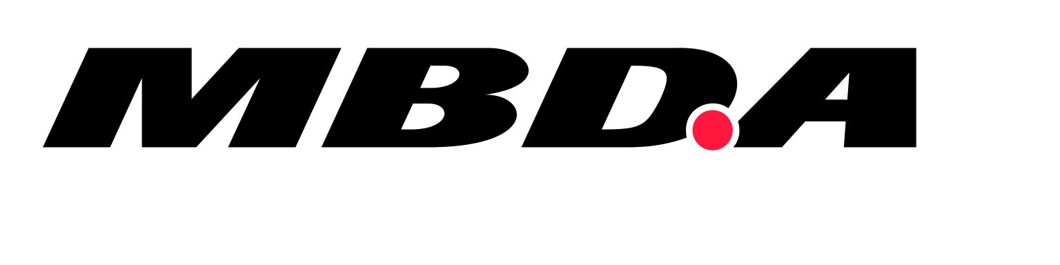 MBDA (Uk) Ltd Logo