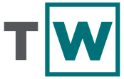 Tungsten West Logo