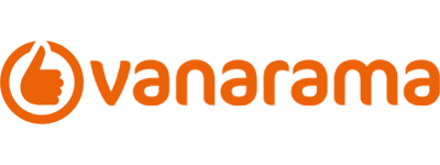 Vanarama Logo