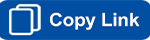 Copy Link