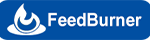 Open in FeedBurner FeedBurner